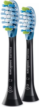 Philips Sonicare C3 Premium Plaque Defence HX9042/33