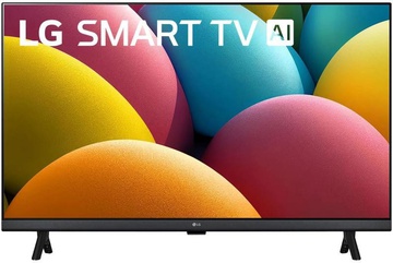 LG 43LR60006LA
