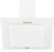 Eleyus VERTICAL 470 60 WH