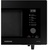 Samsung MC32DG7646KKUA