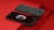 Xiaomi Redmi 5 Plus 4/64GB Black
