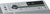 Whirlpool TDLRS7222BSEUN