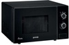 Gorenje MO21MGB