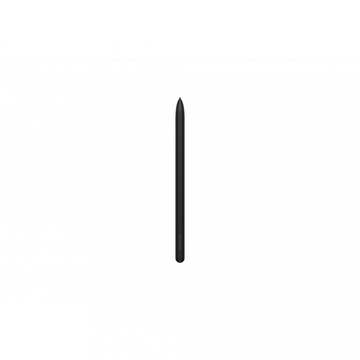 Samsung Galaxy Tab S8 Plus 12.4 8/128GB 5G Dark Grey (SM-X806BZAA)