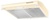Perfelli PL 5144 IV LED