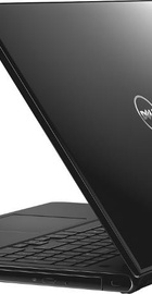 Dell Inspiron I5558-2571BLK