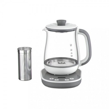 Tefal BJ551B10