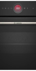 Bosch CMG7241B1