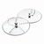 Rotex RTB950-W