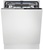 Electrolux ESL8356RO