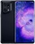 OPPO Find X5 Pro 12/256GB Glaze Black