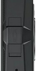 DOOGEE S118 8/512GB Red