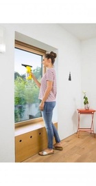 Karcher WV 1 Plus (1.633-203.0)