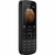 Nokia 225 4G DS Black