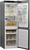 Whirlpool W9 821C OX