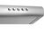 Perfelli PL 5124 I LED