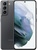 Samsung Galaxy S21 SM-G9910 8/256GB Phantom Grey