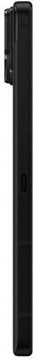 ASUS ROG Phone 8 12/256GB Phantom Black