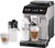 Delonghi Eletta Explore ECAM 450.55.S