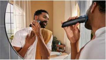 Philips Beard Trimmer 5000 Series BT5780/15