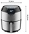 Tefal Easy Fry Deluxe EY401D15