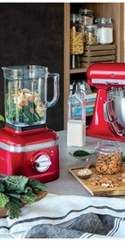 KitchenAid 5KSB4026ECA