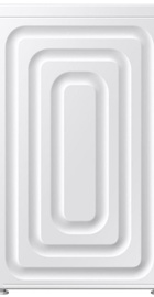 Samsung Bespoke WW11BB944DGM