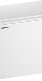 Liebherr CFe 1870 Pure