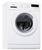 Whirlpool AWSP 63213P