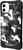 URBAN ARMOR GEAR iPhone 11 Pathfinder Camo Arctic (111717114060)
