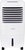 Honeywell CL152 (TOW016149)