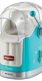 Ariete 2958 Blue
