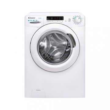 Candy CS4 1072DE/2-S