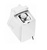 Amica MM4011