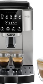 Delonghi Magnifica Start ECAM 220.31.SB