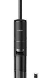 Dreame H15 Pro (HHR46A)