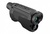 AGM Fuzion LRF TM25-384