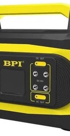 BPI BPI-500W (BPI-G518-500W)