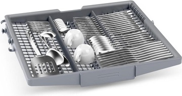 Bosch SMV4HCX19E