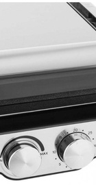 Sencor SBG 4010SS