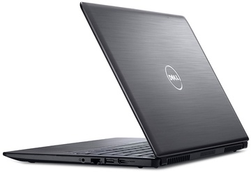 Dell Vostro 5480 (V4345NIL-25)