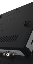 ERGO 43DFS7000