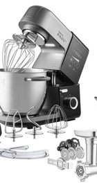 Sencor Paul 3 STM8950