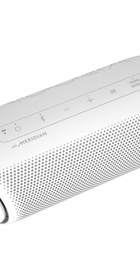LG PL7 White PL7W.DCISLLK