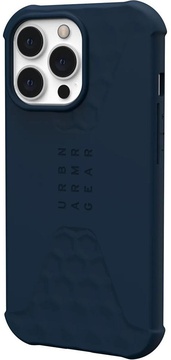 URBAN ARMOR GEAR iPhone 13 Pro Standard Issue Mallard (11315K115555)