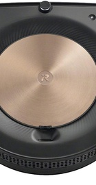 iRobot Roomba S9