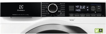 Electrolux EW9F149SP