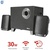 Trust Evon Wireless Speaker Set with Bluetooth (21184)
