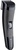 Remington MB4131