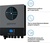 Solarverse Ampere Double 8kW 48V 1 MPPT Wi-Fi 220V Однофазний (SV8048AD)